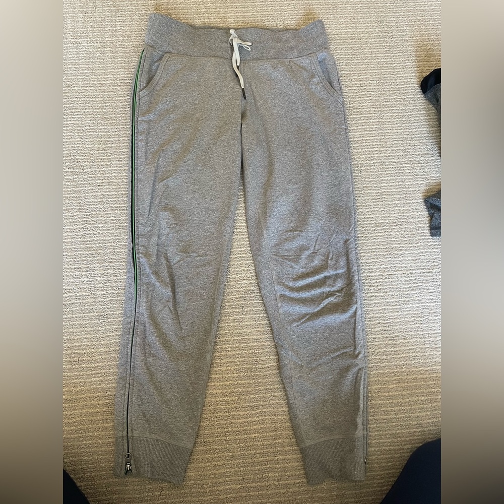 Lululemon Jogger